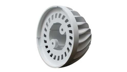 塑料散熱器優(yōu)勢(shì)