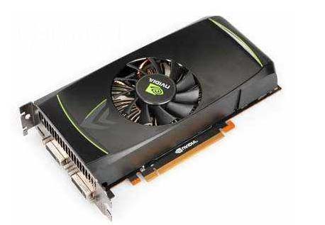 顯卡散熱的側吹及熱管散熱的優(yōu)缺點